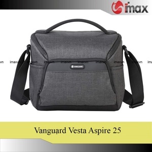 Túi máy ảnh Vanguard Vesta Aspire 25