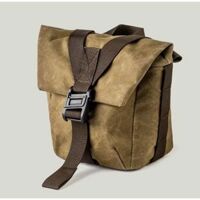 Túi Máy Ảnh Wotancraft PILOT TRAVEL CAMERA BAG 3.5L