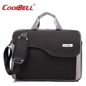 Túi máy tính CoolBell CB3039