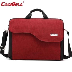 Túi máy tính CoolBell CB3039