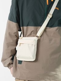 Túi mây, Túi đeo chéo, Túi đeo chéo bé trai, Túi nhỏ, Quần áo bảo hộ lao động thể thao ngoài trời hợp thời trang, Túi đeo vai nhỏ thông thường, Jap