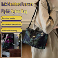 Túi mẹ chống thấm nước dung tích lớn