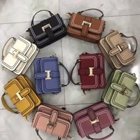 Túi mề gà cao cấp