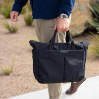 Túi Messenger Bellroy Australia Tokyo 14 Inch Spring Túi chức năng Messenger mới