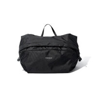 Túi Messenger Đường Phố Cao Cấp Sense Túi Đeo Vai Ba Lô Nam Đi Lại Thể Thao Túi Đi Xe Đạp Túi Đa Năng