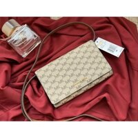 TÚI MICHAEL KORS (3 màu)
