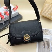 TÚI MICHAEL KORS BOWERY (2 màu)