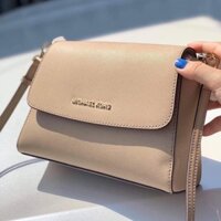 Túi Michael kors chính hãng sale