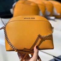 Túi michael kors chính hãng sale