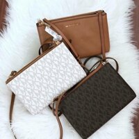 Túi michael kors chính hãng sale