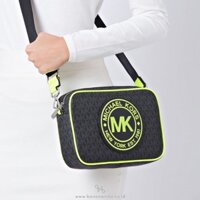 Túi Michael kors đeo chéo