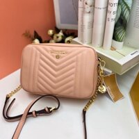 TÚI MICHAEL KORS JET SET ( 5 màu)