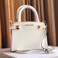 TÚI MICHAEL KORS KARLA (4 màu)