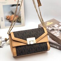 TÚI MICHAEL KORS KINSLEY (3 màu)