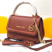 TÚI MICHAEL KORS MINI (4 màu)