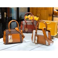 TÚI MICHAEL KORS PARK MINI (3 màu)