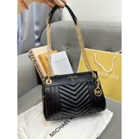 TÚI MICHAEL KORS SUSAN (2 màu)