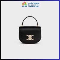 Túi Mini Ce.Lin Túi xách nữ đeo chéo đẹp TX15