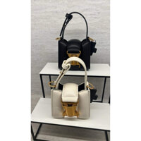 Túi mini Charles & Keith siêu dễ thương