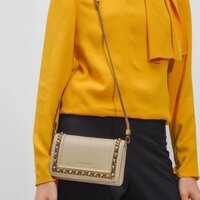 TÚI MINI ĐEO CHÉO Charles Keith