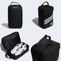 Túi Mini Đựng Giày Đá Banh Shoe-Box, Túi Gym Thể Thao Mini Chống Thấm Nước - Royal Bag