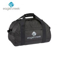 Túi mini Eagle Creek No Matter What Flashpoint Duffel-S