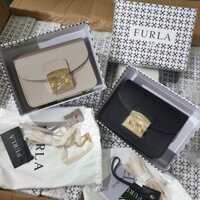 túi mini furla