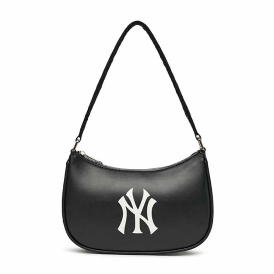 Túi MLB Logo New York Yankees 3ABQS051N