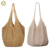 Túi Móc Cho Nữ Túi Đeo Vai Boho Túi Tote Du Lịch Sinh Nhật Ngoài Trời