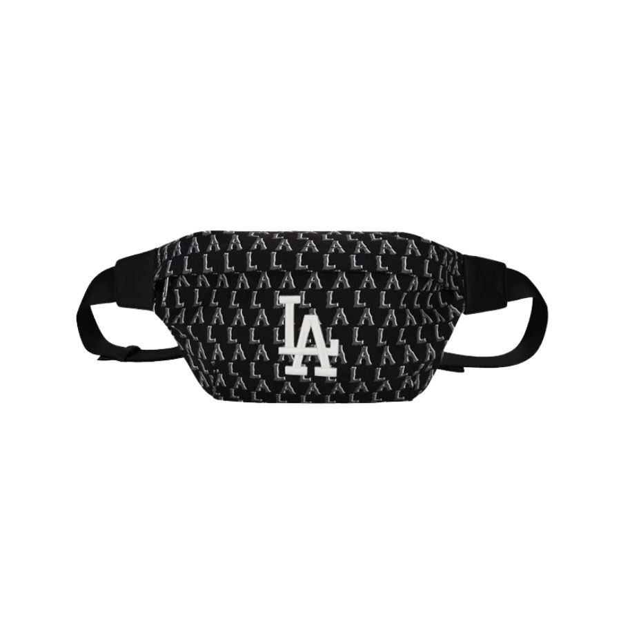 Túi monogram hip sac la dodgers 32BGC4011-07L