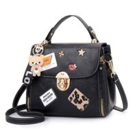 Túi Moschino T405CL