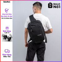 Túi một quay Simplecarry Sling Big