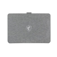 Túi MSI Sleeve Bage (Hồng)