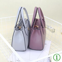 Túi Mua Sắm Mẹ Người Cao Tuổi Trung Niên Túi Xách Thời Trang Màn Hình Lớn Túi Điện Thoại Di Động Cầm Tay Túi Nhỏ Mẹ Túi Vuông Nhỏ