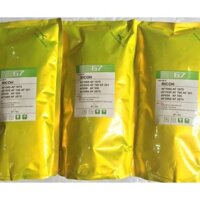 Túi Mực Photocopy G7  cho máy  photocopy Ricoh Aficio -photocopy toshiba