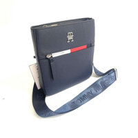 Túi nam đeo chéo dáng đứng thời trang nam nữ công sở hiện đại, túi nam đeo chéo đựng ipad nhỏ gọn tiện dụng đi chơi