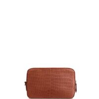 Túi Nam Louis Vuitton Kasai Clutch 'Brown'