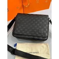 Túi nam lv thời trang bản đẹp Fullbox