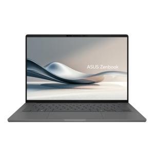 Túi ngủ ấm áp Canpol 26/100