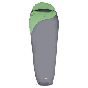 Túi ngủ Bikers Coleman Bikers Sleeping Bag 2000009574