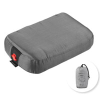 Túi ngủ bơm hơi Decatron Comfort Gối không khí