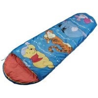 Túi ngủ cho bé, túi ngủ cho học sinh tiểu học