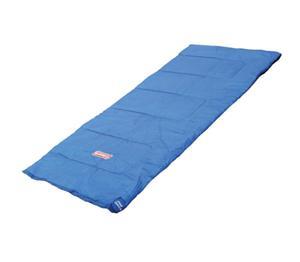 Túi ngủ Coleman C25-24080A