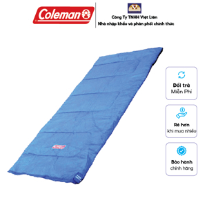 Túi ngủ Coleman C25-24080A