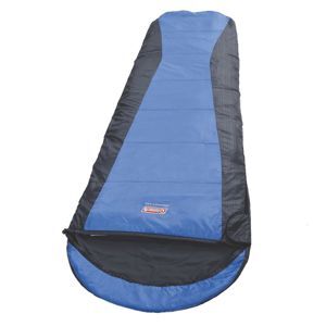 Túi ngủ Coleman C25 Backpacking 2000015228