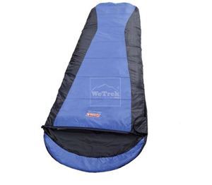 Túi ngủ Coleman C25 Backpacking 2000015228