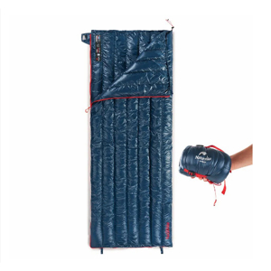 Túi ngủ du lịch Naturehike NH17Y010-R