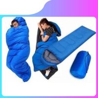 TÚI NGỦ DU LỊCH, VĂN PHÒNG GẤP GỌN, LOẠI 1