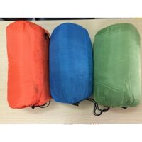 TÚI NGỦ DU LỊCH, VĂN PHÒNG GẤP GỌN [ GIÁ BÁN SỈ ] loại 1kg