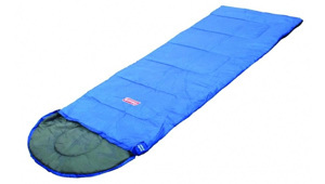 Túi ngủ GO C25 24090A